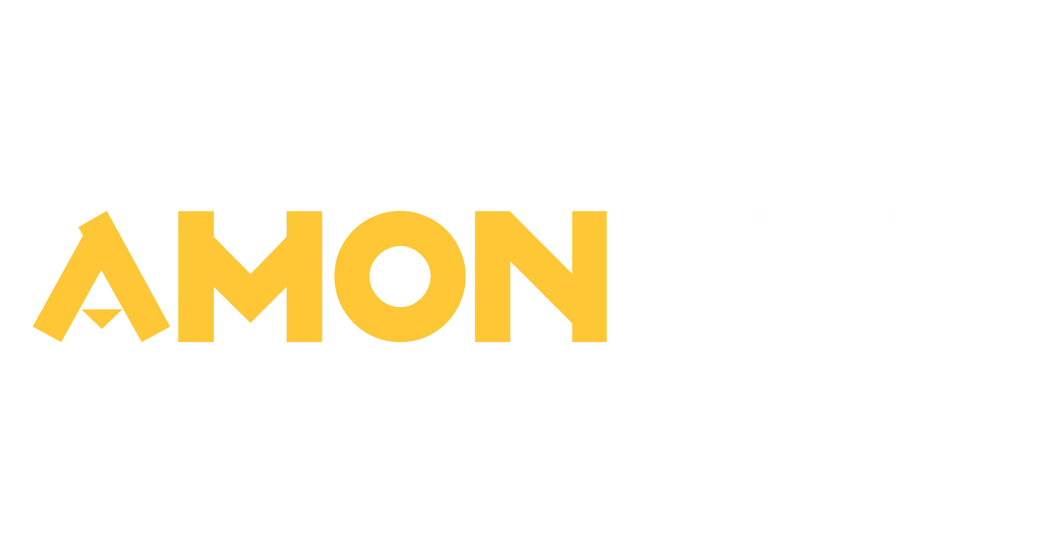 Register at Amonbet and start playing Aviamaster with real stakes.