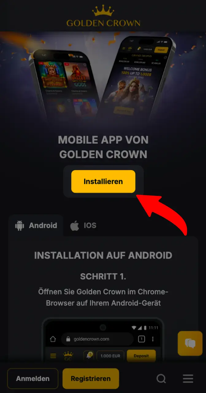Laden Sie die Anwendungsdatei herunter, um Aviamasters zu spielen.