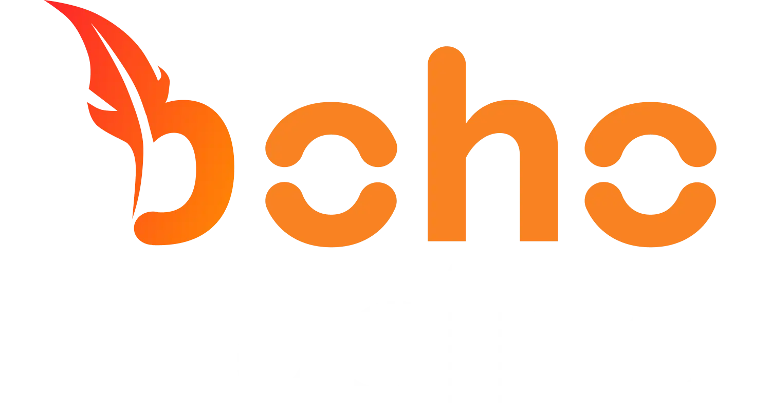 Entdecken Sie Aviamaster im Boho Casino und setzen Sie echtes Geld.