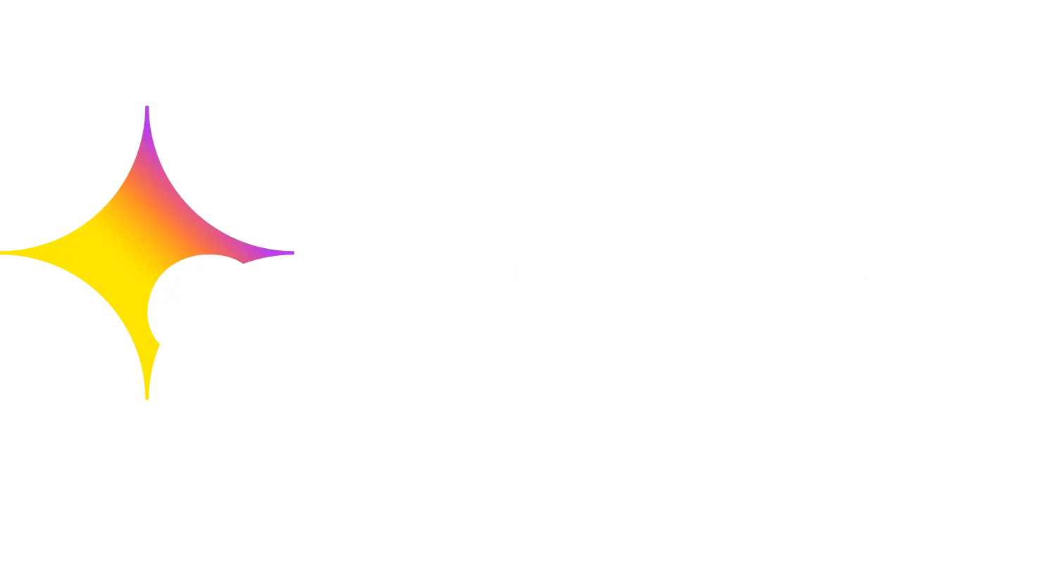Visit Golden Star casino to enjoy the Aviamasters gambling experience.
