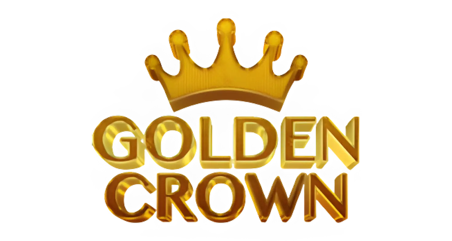 Registrieren Sie sich bei GoldenCrown und gewinnen Sie echtes Geld mit Aviamaster.