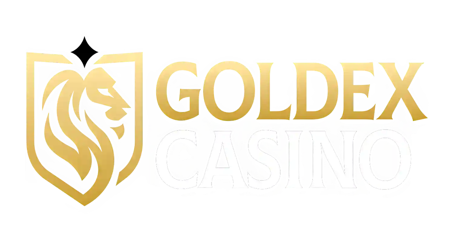 Starten Sie Aviamaster bei Goldex und erleben Sie erstklassiges Glücksspiel.