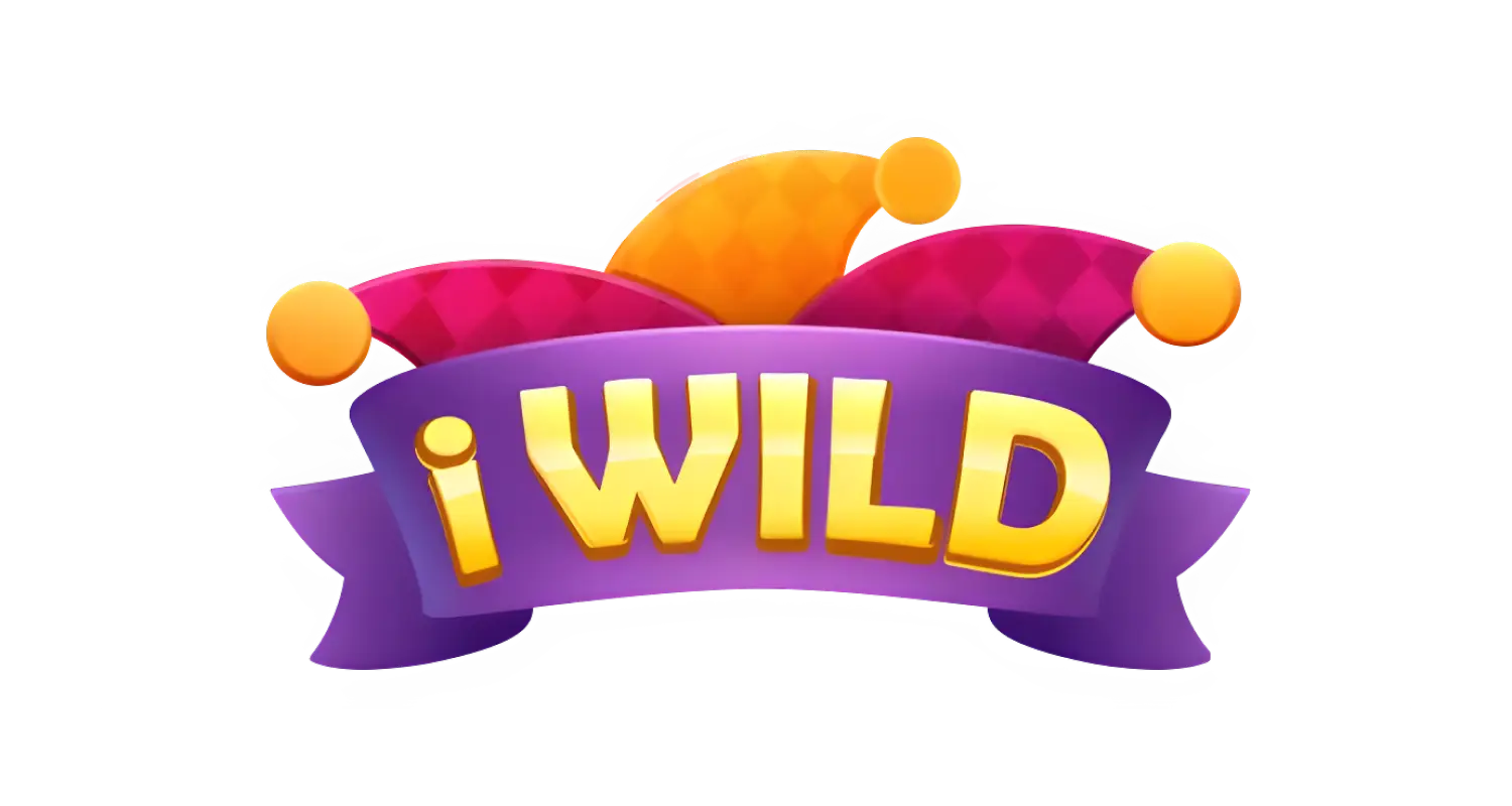 Launch Aviamaster at iWild Casino and win real cash prizes.