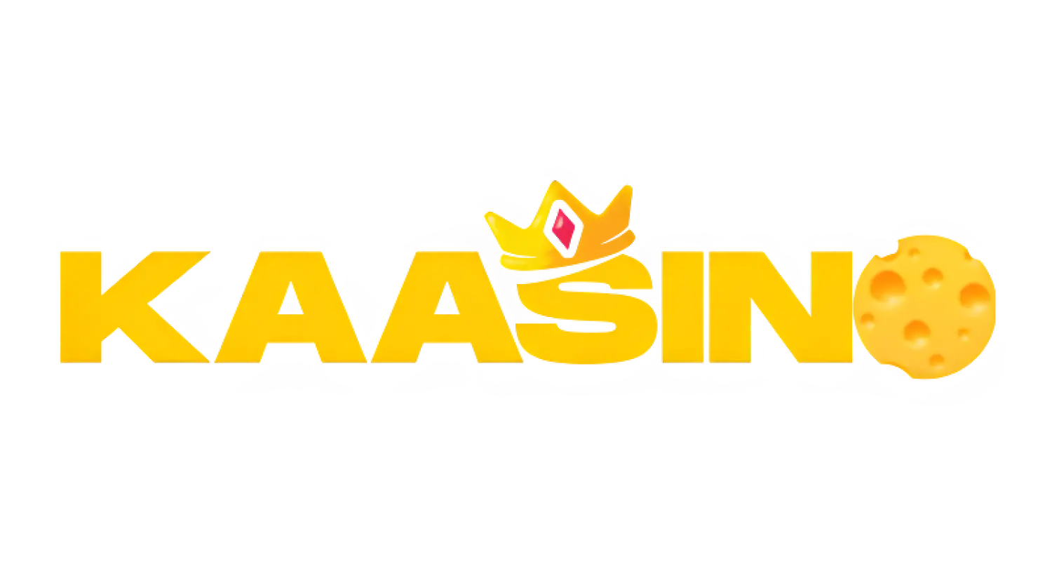 Join Kaasino to experience the thrill of Aviamaster online.