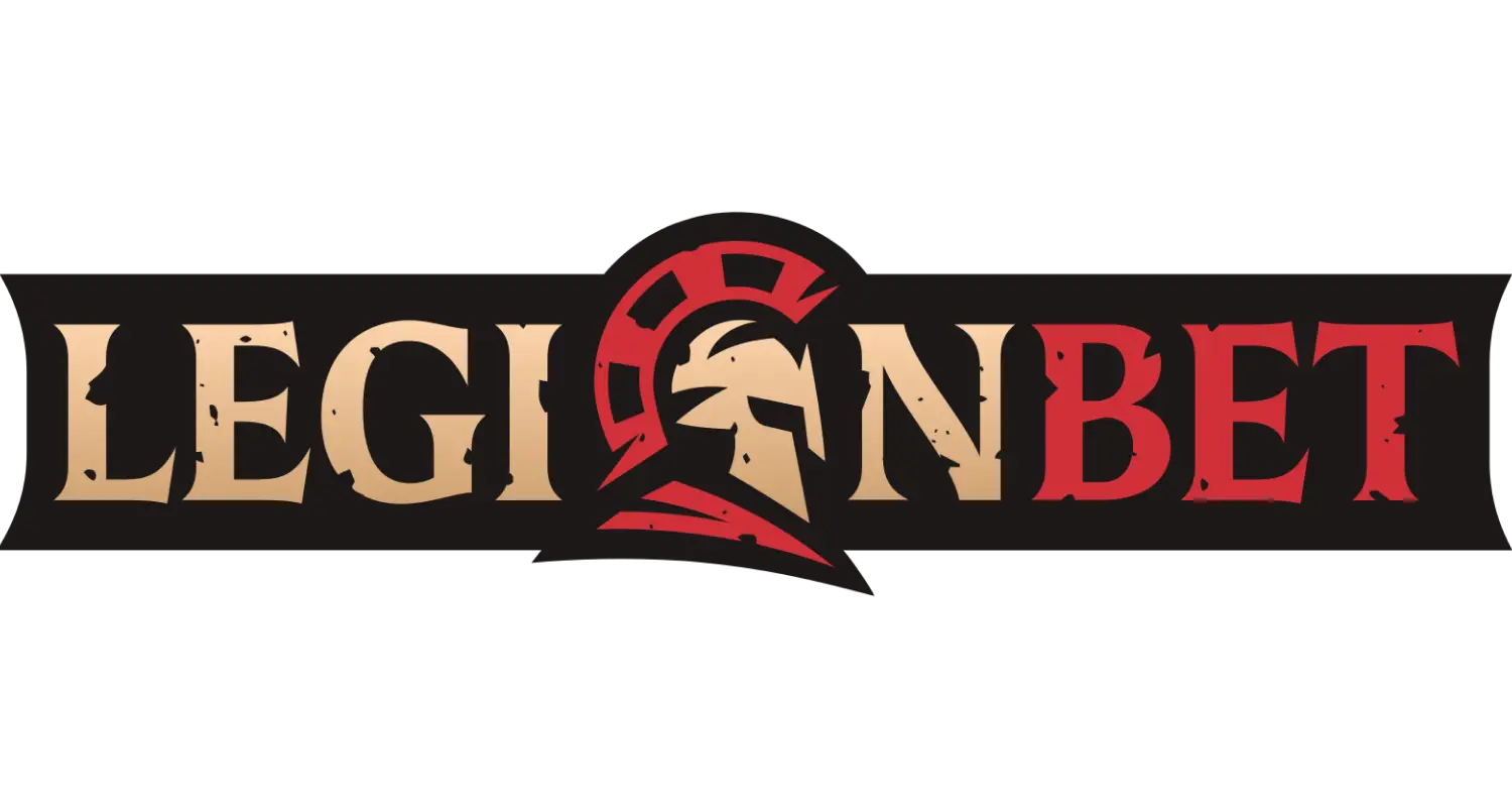 Discover Aviamaster at LegionBet and place your first real money bet.