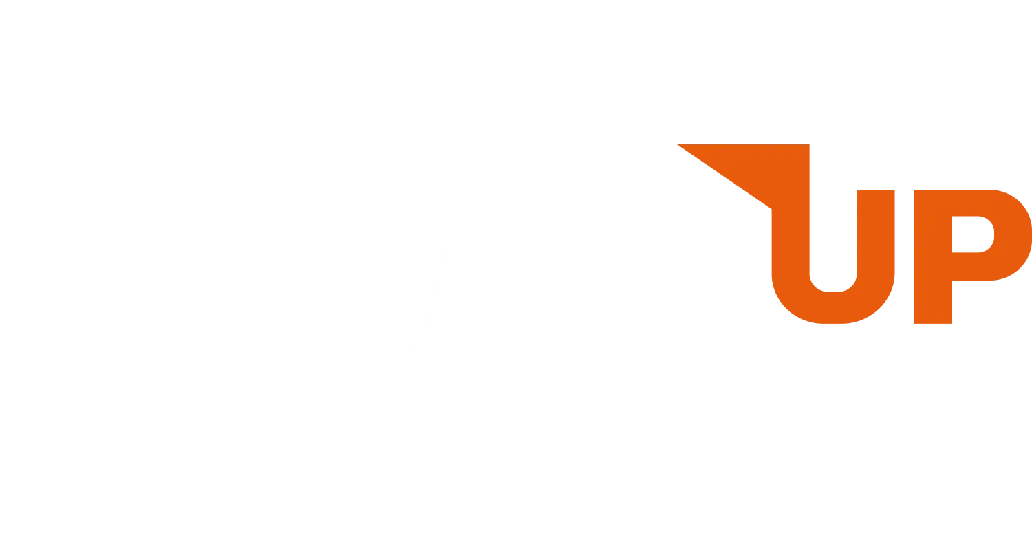 Register at Level Up Casino to play Aviamasters with top bonuses.