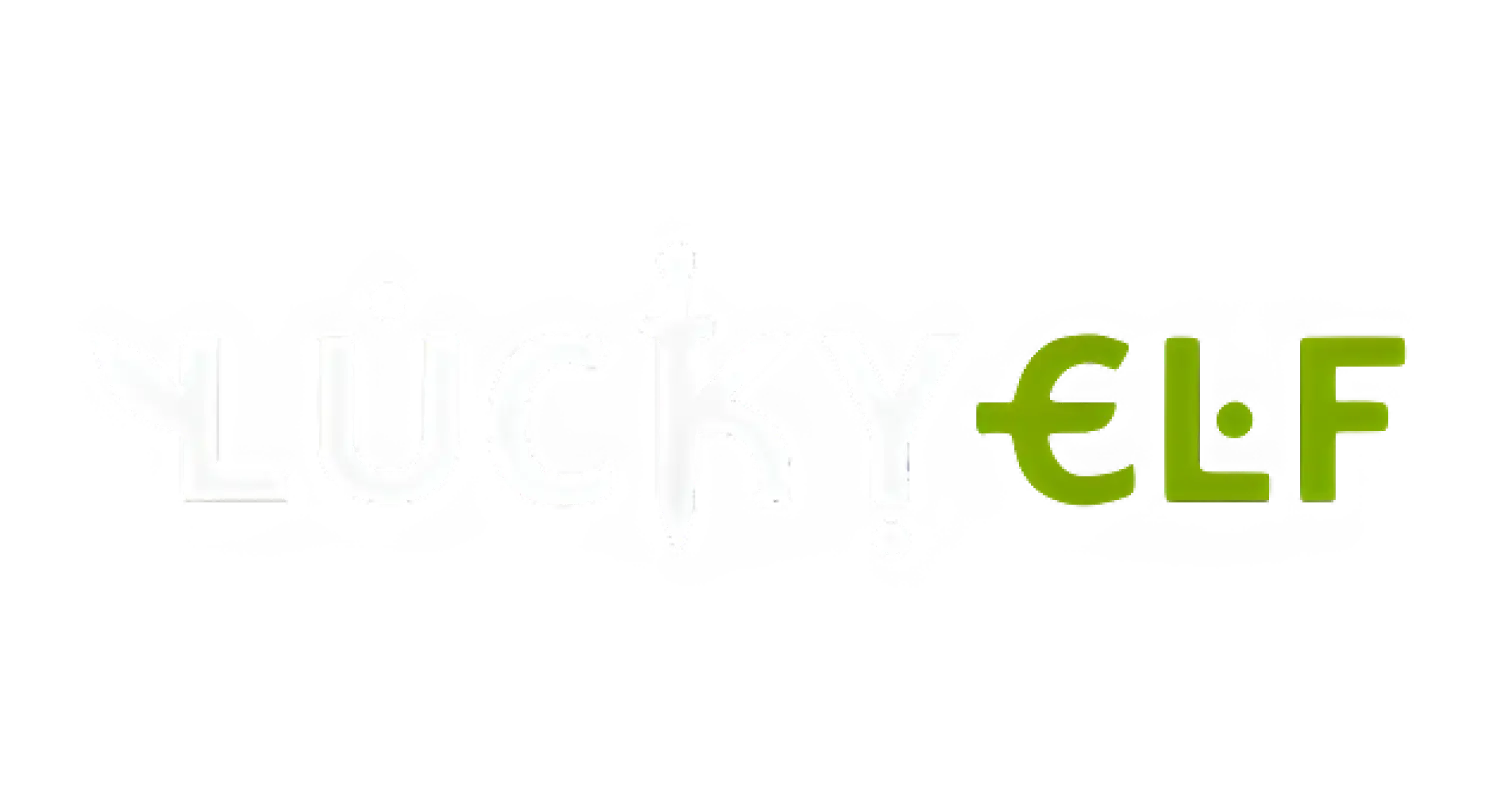 Join Lucky Elf casino and launch your rewarding Aviamasters flight.