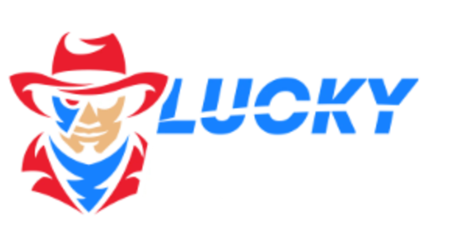 Erleben Sie den Nervenkitzel von Aviamaster bei Lucky Hunter noch heute.