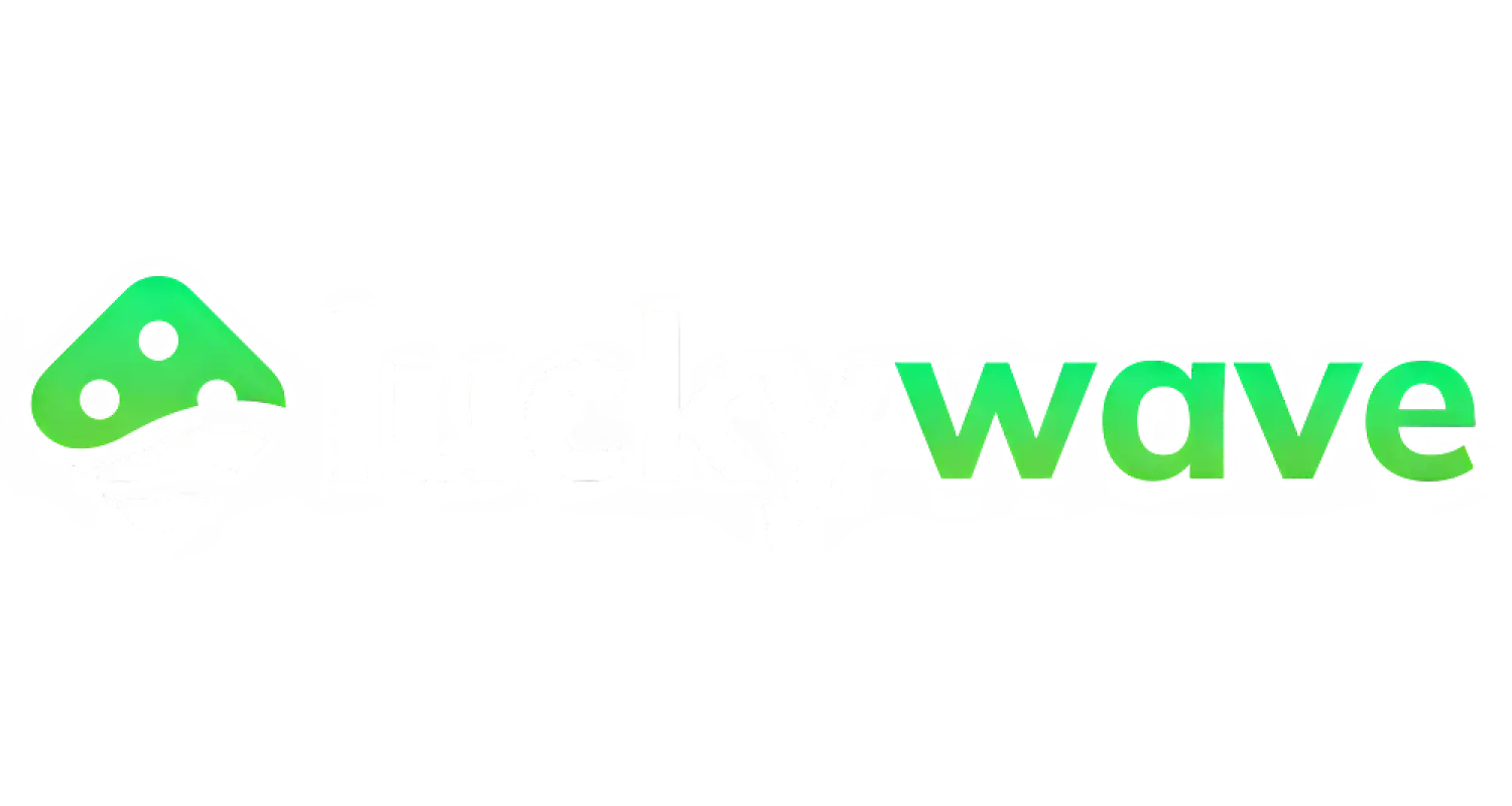 Enjoy Aviamaster at Lucky Wave Casino and boost your bankroll.