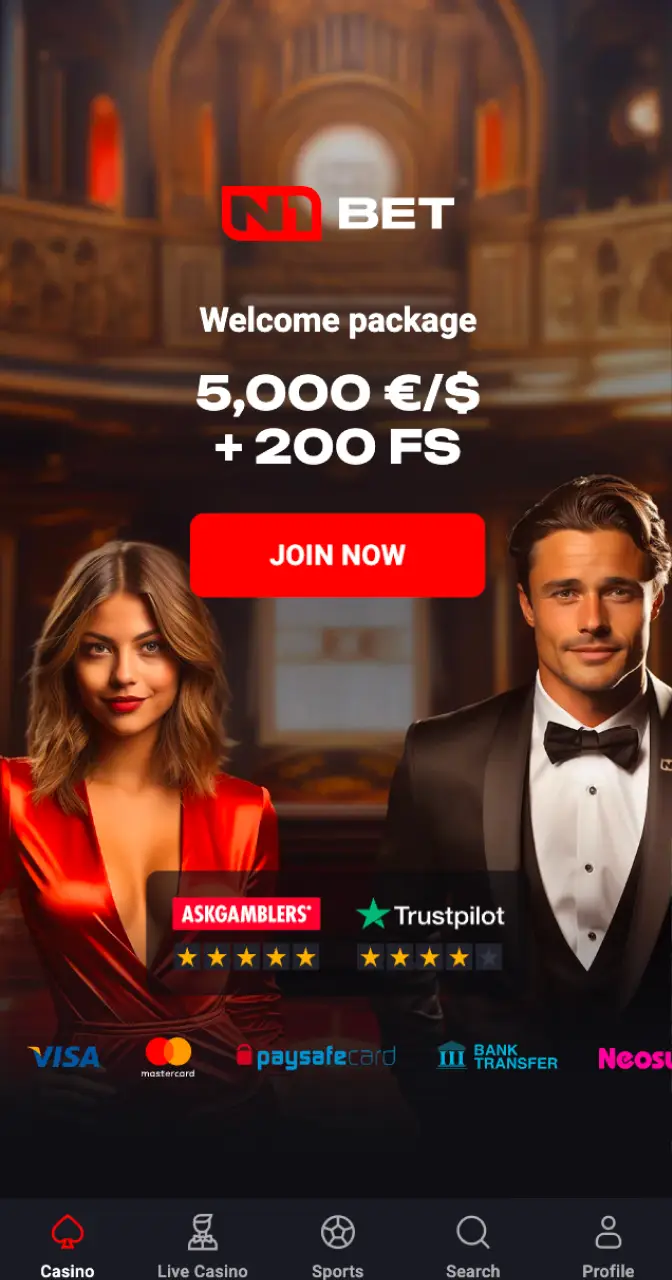 Choose a licensed online casino to play the Aviamasters game safely.