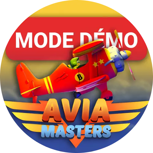 Utilisez le mode démo de Aviamasters pour affiner votre stratégie.