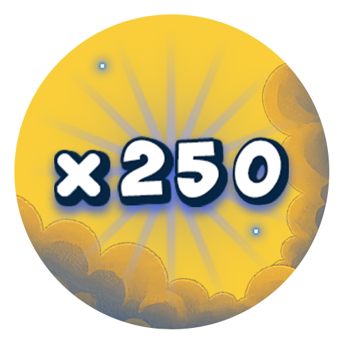 Unlock high winning potential and maximize your payouts in Aviamasters.