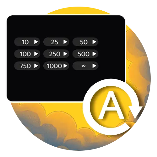 Activez le mode lecture automatique pour simplifier vos sessions Aviamasters.
