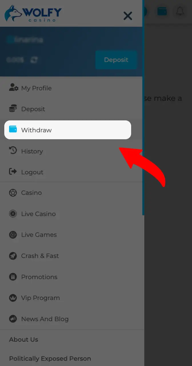 Cash out before the crash occurs to secure your Aviamasters game payouts.