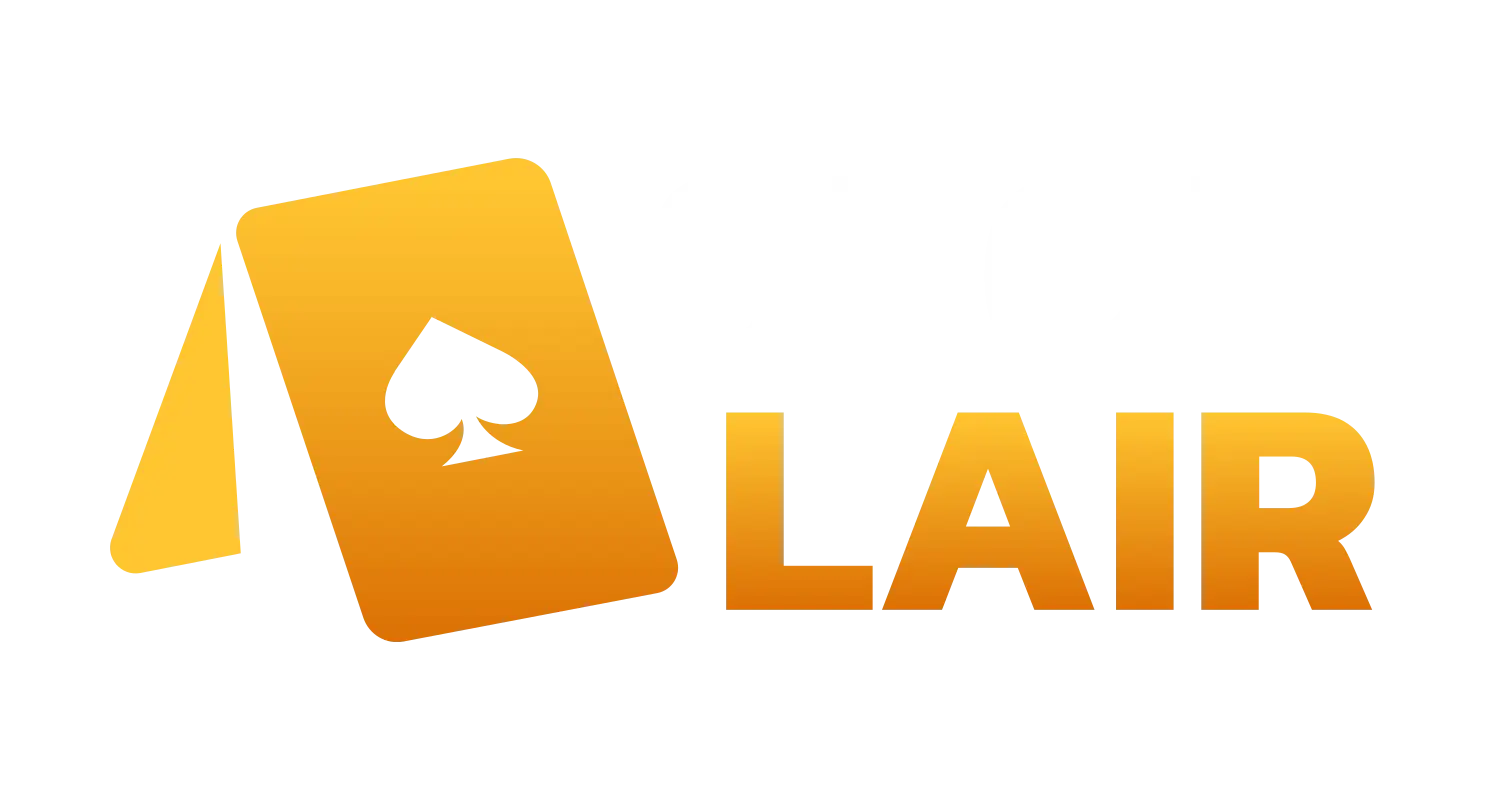 Explore the high stakes of Aviamaster at SlotLair right now.