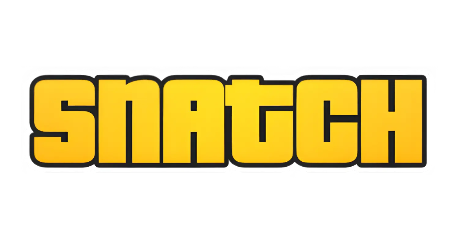 Try your luck with Aviamaster at Snatch Casino today.