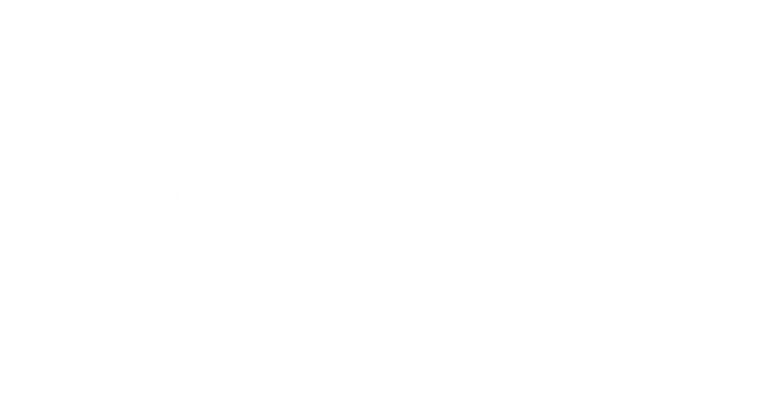 Besuchen Sie Spinathlon und fangen Sie an Aviamaster online zu spielen.