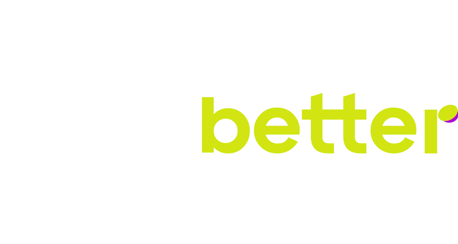 Spielen Sie Aviamaster bei Spinbetter und nutzen Sie Ihre Gewinnchancen.