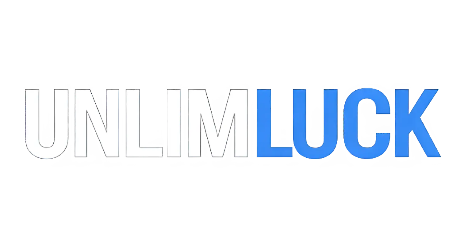 Try your luck at Unlimluck casino to win big in Aviamasters.