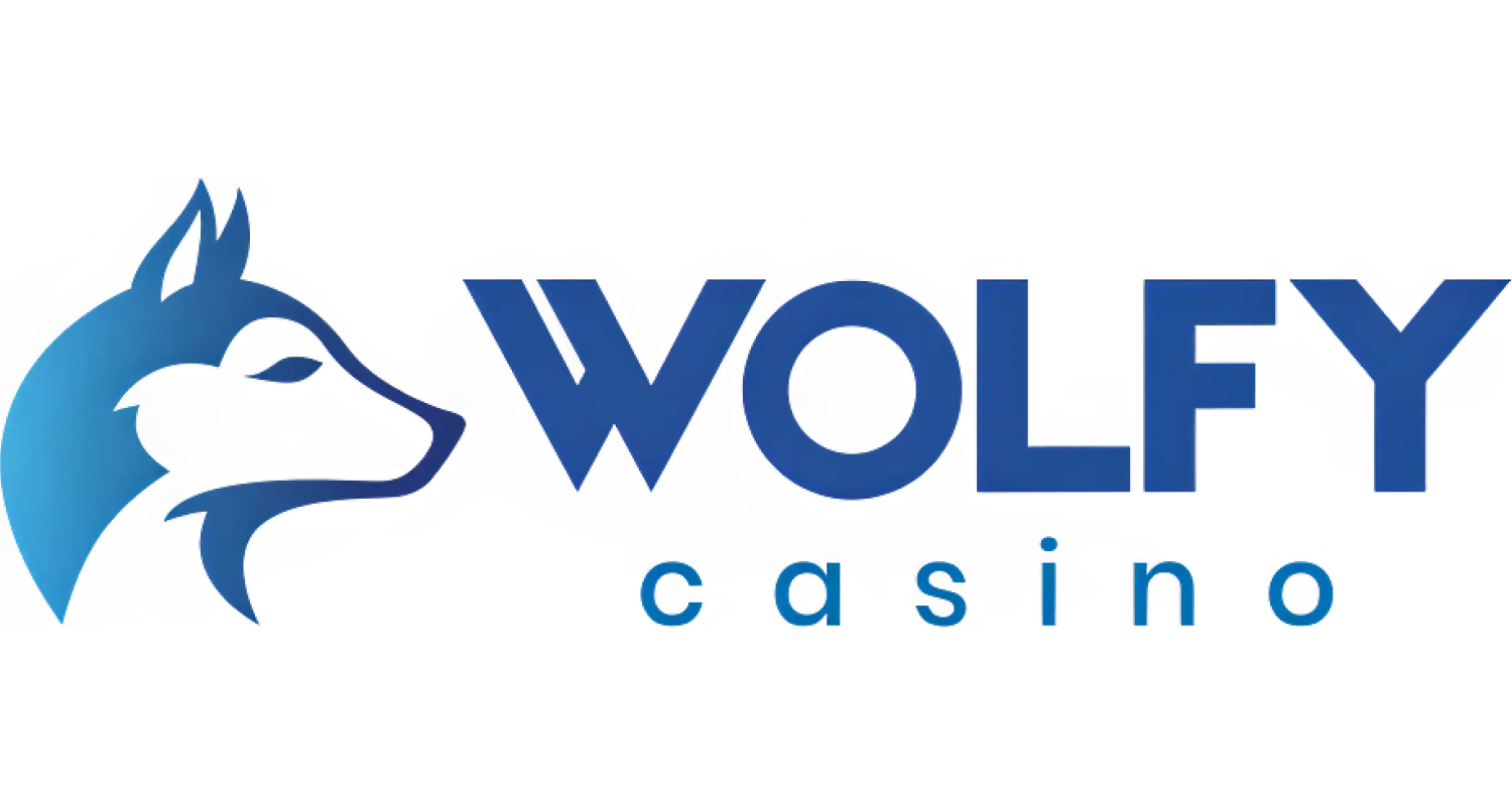 Explore Wolfy Casino to wager on the exciting Aviamasters game.